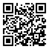 Donate with Bitcoin QR Code