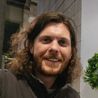 bestape portrait