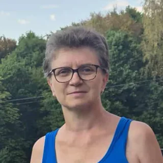 Fné portrait