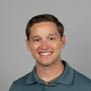 jozzy portrait